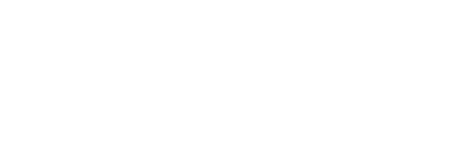 いづみや