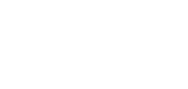 みづのを