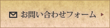 ₢킹tH[